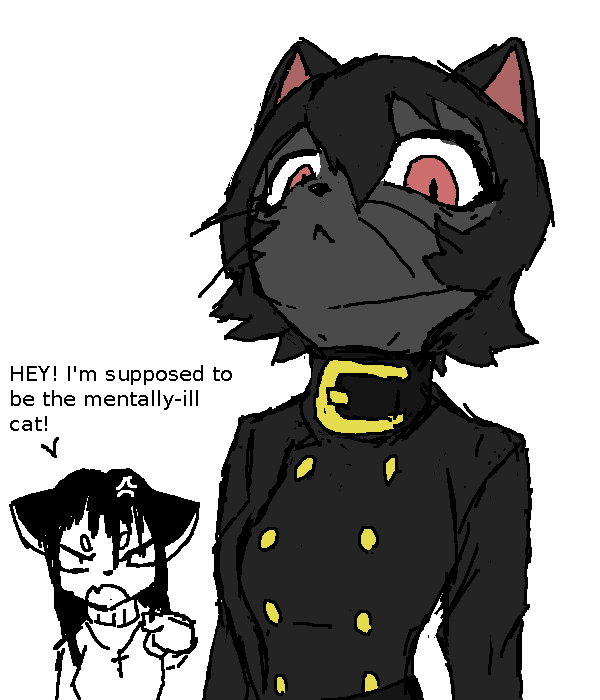 nigga cat.png